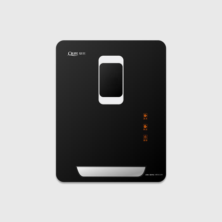管線(xiàn)機QG-128